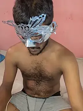 Naughty_soulz – webcam model profile photo