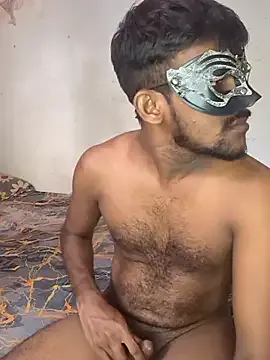 Runarunapi – webcam model profile photo Image 16