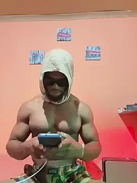 naughty_thick – webcam model profile photo