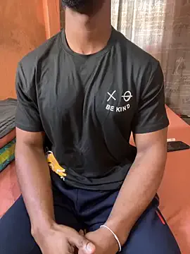 itskassielee – webcam model profile photo Image 11