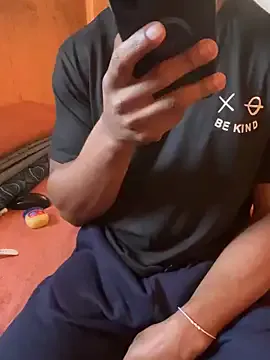 itskassielee – webcam model profile photo Image 12