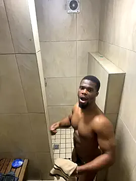 itskassielee – webcam model profile photo Image 14