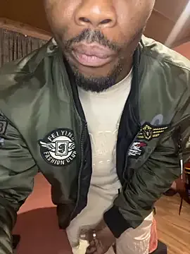 itskassielee – webcam model profile photo Image 16