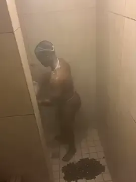 itskassielee – webcam model profile photo Image 17