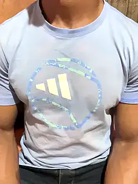 itskassielee – webcam model profile photo Image 18