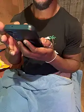 itskassielee – webcam model profile photo Image 19