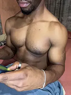 itskassielee – webcam model profile photo Image 2