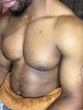 itskassielee – webcam model profile photo Image 4