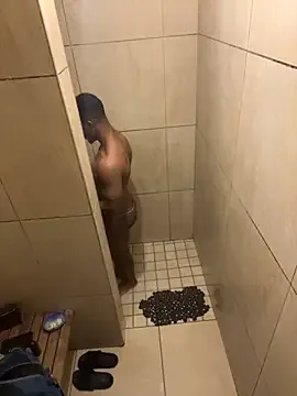 itskassielee – webcam model profile photo Image 8