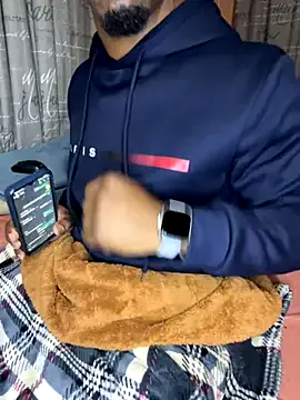 itskassielee – webcam model profile photo Image 9