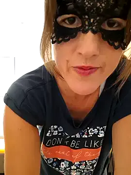 _meganmeow_ – webcam model profile photo Image 6