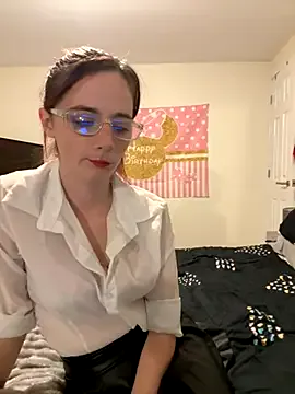 itskassielee – webcam model profile photo Image 19