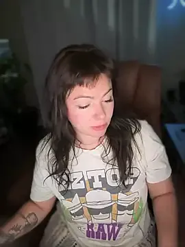 mollyflwers – webcam model profile photo Image 8