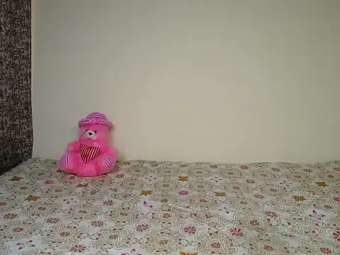 YUTSU_KI live broadcast Image 2