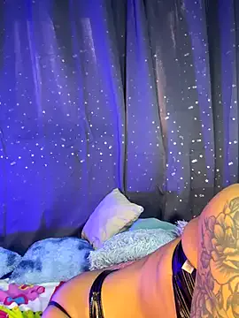 HOT_LADY_777 – webcam model profile photo Image 14