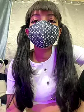 Yaikun0-0 – webcam model profile photo Image 10