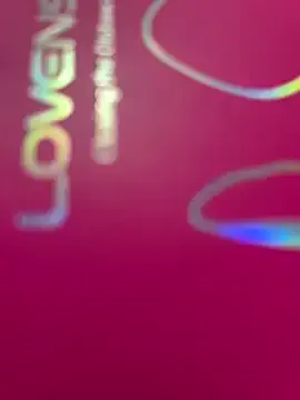 Yaikun0-0 – webcam model profile photo Image 17