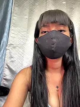 Yaikun0-0 – webcam model profile photo Image 8