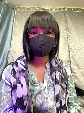 Yaikun0-0 – webcam model profile photo Image 9