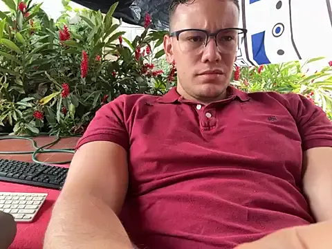 tinyangelxx live broadcast Image 10