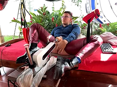 tinyangelxx live broadcast Image 11