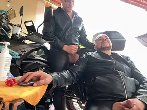 tinyangelxx live broadcast Image 19