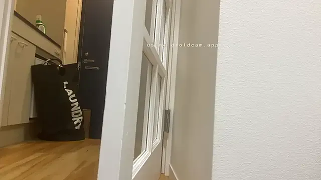 NetfliSex live broadcast