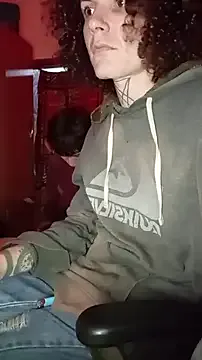 itskassielee – webcam model profile photo Image 12