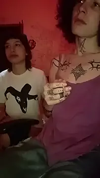 itskassielee – webcam model profile photo Image 14