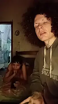 itskassielee – webcam model profile photo Image 15