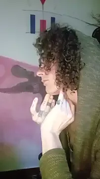 itskassielee – webcam model profile photo Image 16