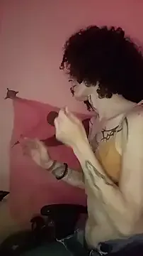 itskassielee – webcam model profile photo Image 18