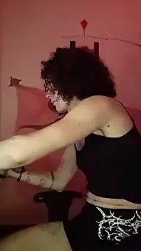 itskassielee – webcam model profile photo Image 19