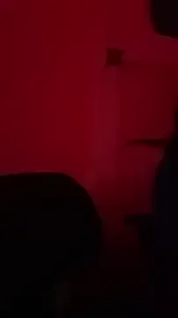 itskassielee – webcam model profile photo Image 4