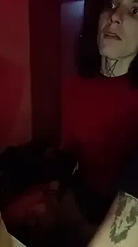 itskassielee – webcam model profile photo Image 5