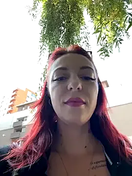 xiaotanbaby – webcam model profile photo Image 10