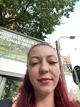 xiaotanbaby – webcam model profile photo Image 11