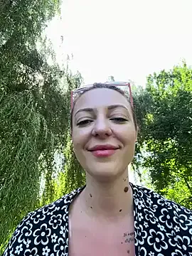 xiaotanbaby – webcam model profile photo Image 4