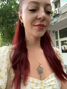 xiaotanbaby – webcam model profile photo Image 8