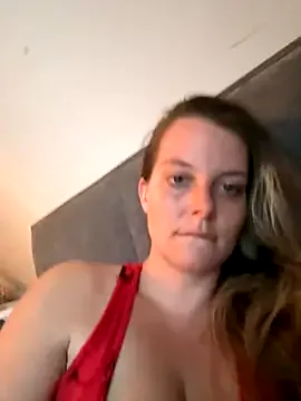 lil_eva – webcam model profile photo Image 17