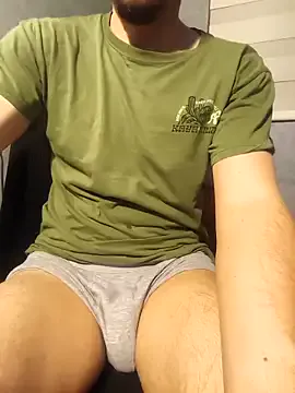 chloewildd – webcam model profile photo Image 4