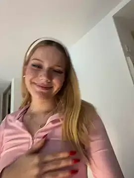 mollyflwers – webcam model profile photo Image 2