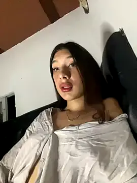 katrinewestx live broadcast Image 5