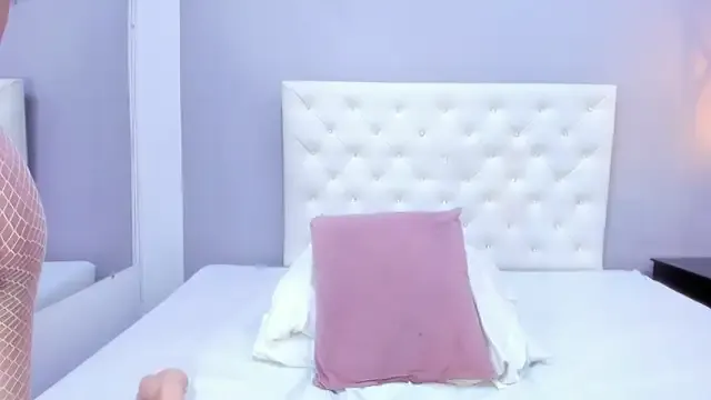 katrinewestx live broadcast Image 7