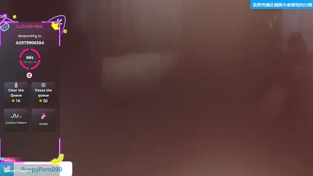 kittengirlxo – webcam model profile photo Image 10