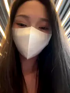 sexi_noemi – webcam model profile photo Image 4