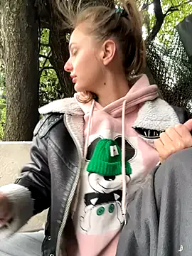 Runarunapi – webcam model profile photo Image 19