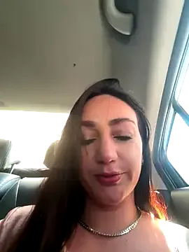 tinyangelxx – webcam model profile photo Image 10