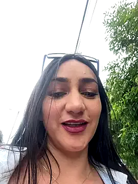 tinyangelxx – webcam model profile photo Image 11