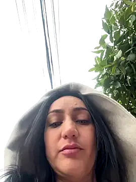 tinyangelxx – webcam model profile photo Image 12